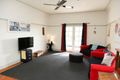 Property photo of 40 Gardiner Road Yoogali NSW 2680