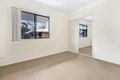 Property photo of 13/170 Whiting Street Labrador QLD 4215