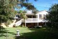 Property photo of 11 Macquarie Grove Caves Beach NSW 2281