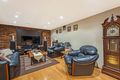Property photo of 70 Marshall Avenue St Albans VIC 3021