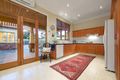 Property photo of 29 Merlyn Street Coburg North VIC 3058