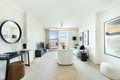 Property photo of 501/32 Warayama Place Rozelle NSW 2039