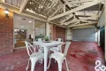 Property photo of 11 Pine Vale Court Epping VIC 3076