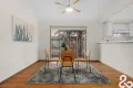 Property photo of 11 Pine Vale Court Epping VIC 3076