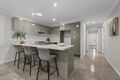 Property photo of 66B Kalandar Street Nowra NSW 2541