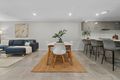 Property photo of 66B Kalandar Street Nowra NSW 2541