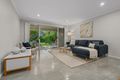 Property photo of 66B Kalandar Street Nowra NSW 2541