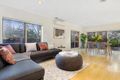 Property photo of 5 Stevens Close Kew VIC 3101