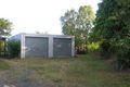 Property photo of 34 Danmaar Drive Habana QLD 4740