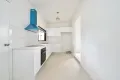 Property photo of 11 King Georges Road Wiley Park NSW 2195