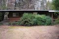 Property photo of 4 Robin Court Sawmill Settlement VIC 3723