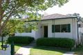 Property photo of 15 Trumble Avenue Ermington NSW 2115