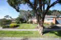 Property photo of 41 Victoria Road Bayswater VIC 3153
