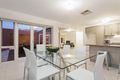 Property photo of 48A Darebin Boulevard Reservoir VIC 3073