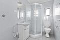 Property photo of 1/17 Kennedy Street Kingsford NSW 2032
