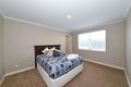 Property photo of 22 Mirabilis Avenue Jindalee WA 6036