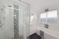 Property photo of 22 Mirabilis Avenue Jindalee WA 6036