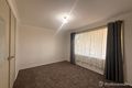 Property photo of 7 Darling Avenue Lurnea NSW 2170