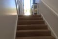 Property photo of 4/21 Dandenong Terrace Robina QLD 4226