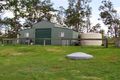 Property photo of 150 Whiteman Creek Road The Whiteman NSW 2460