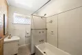 Property photo of 2/46 Hoey Street Kearneys Spring QLD 4350