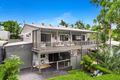 Property photo of 37 Lalina Avenue Tweed Heads West NSW 2485