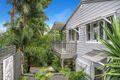 Property photo of 37 Lalina Avenue Tweed Heads West NSW 2485