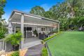 Property photo of 37 Lalina Avenue Tweed Heads West NSW 2485