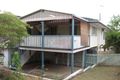 Property photo of 35 Lucan Avenue Aspley QLD 4034