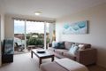 Property photo of 26/56 Beach Road Hampton VIC 3188