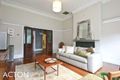 Property photo of 53 View Street North Perth WA 6006