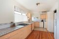 Property photo of 30 Cradle Road Diggers Rest VIC 3427