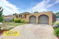 Property photo of 30 Cradle Road Diggers Rest VIC 3427