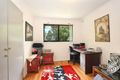 Property photo of 30 Cradle Road Diggers Rest VIC 3427