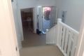 Property photo of 4/21 Dandenong Terrace Robina QLD 4226
