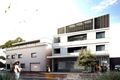 Property photo of 14/169 Botany Road Waterloo NSW 2017