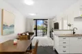 Property photo of 206/30 Surf Street Broadbeach QLD 4218