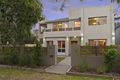 Property photo of 20 Victoria Street Revesby NSW 2212