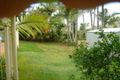 Property photo of 10 Lunar Court Benowa QLD 4217