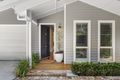 Property photo of 3A Avenel Road Gymea Bay NSW 2227