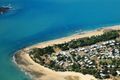 Property photo of 22 O'Brien Esplanade Shoal Point QLD 4750