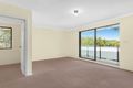 Property photo of 11/19 Barton Road Artarmon NSW 2064