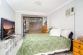 Property photo of 11 Winnetts Road Daisy Hill QLD 4127