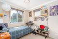 Property photo of 11 Winnetts Road Daisy Hill QLD 4127
