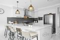 Property photo of 1 Guillemont Road Edmondson Park NSW 2174