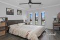 Property photo of 1 Guillemont Road Edmondson Park NSW 2174