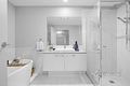 Property photo of 1 Guillemont Road Edmondson Park NSW 2174