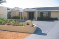 Property photo of 8 Martelli Place Stirling WA 6021
