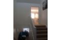 Property photo of 4/21 Dandenong Terrace Robina QLD 4226