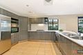 Property photo of 9 Clementine Street Parklea NSW 2768